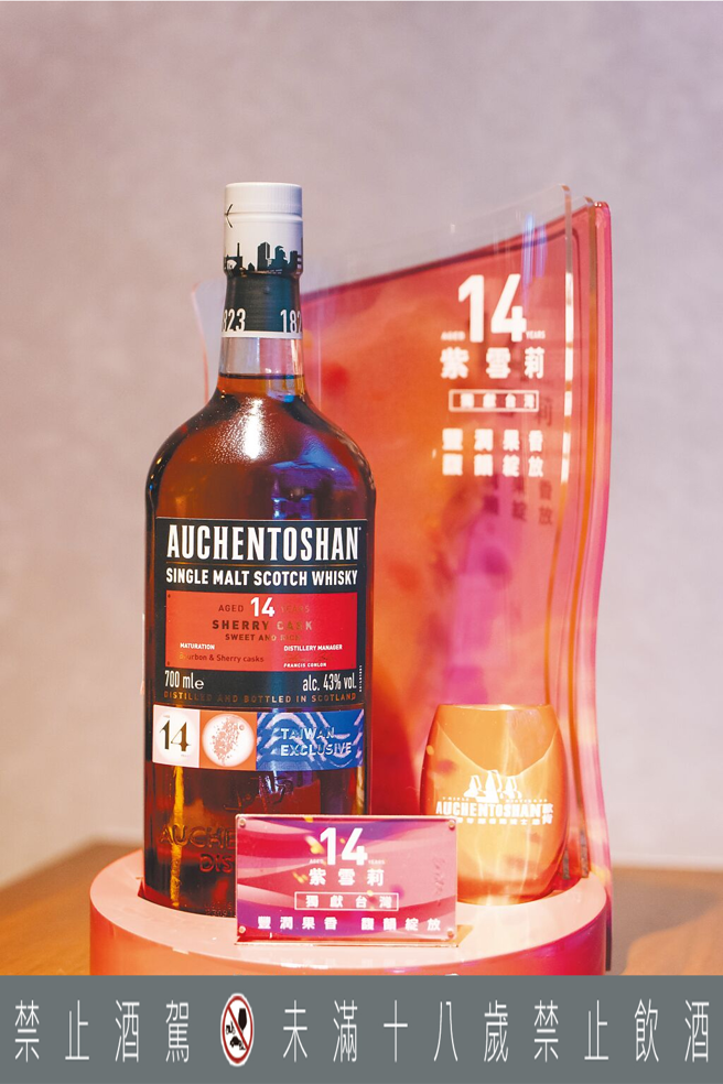 （欧肯提供）饮酒过量 有碍健康