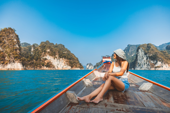 相同的机票在不同的航空公司网站可能不一样。（示意图：shutterstock／达志）