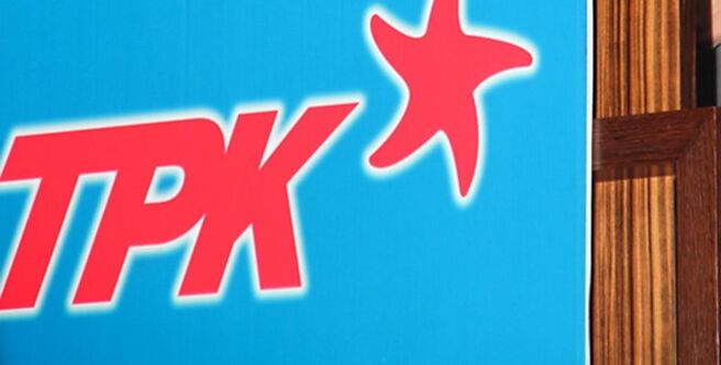 TPK-KY董事长江朝瑞表示，外挂式触控应用市场减少，影响营运表现，下半年客户新品拉货，表现会比上半年好一点，全年营运表现平平。图／本报资料照片