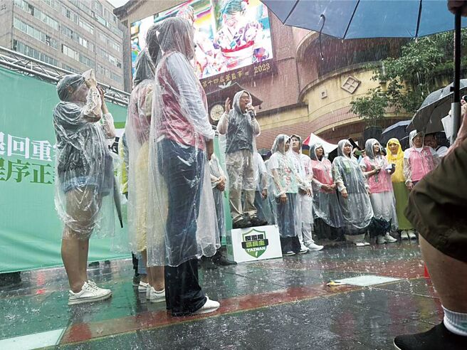 （圖／本報系資料照）