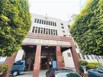 鐵工成狼人！性侵年幼繼女183次    她忍4年上國中悲吐實情