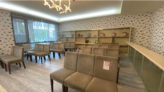 欠稅70萬！礁溪溫泉會館業者查封前「搬光設備」仍遭查獲