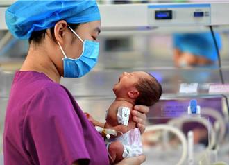 陸31省份公布2023年人口數據  11省份人口正增長