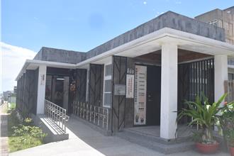 50歲以上失智人口近5千人 花蓮首間專門日照中心啟用