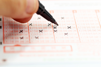 夏至到！3星座、3生肖财运旺翻 属蛇偏财最突出