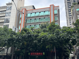 天龍國老旅館9.2億轉手！地價衝破800萬