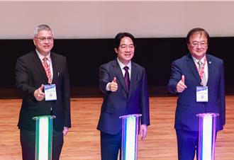 急診醫護人力急缺 長庚院長籲提高健保給付