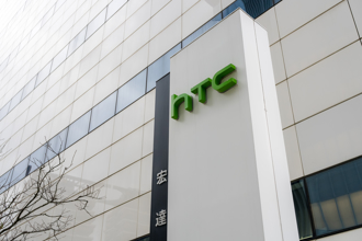 飙股关键字？王雪红一句话让宏达电狂拉5％ 网笑：阿姨很会