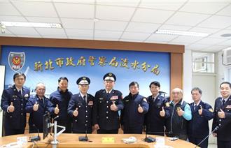 每人僅120元！民防教育訓練經費偏低  民代促改善