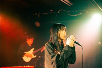 玖壹壹師妹許願當良母 期盼「孩子越多越好」