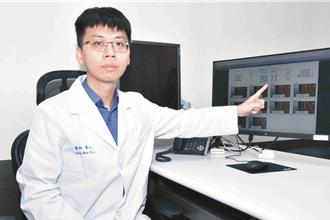 4成C肝民眾不願接受治療 3大理由曝光