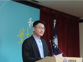 胡姓士官滞陆3月多 陆委会：多管道沟通未获回应