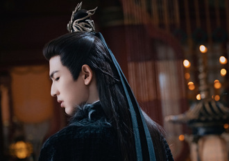 曹操為何非要殺神醫華佗？《後漢書》點出真相