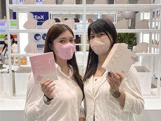 CSD中卫与七七乳加巧克力推联名礼盒 展现潮流趣味