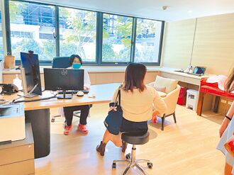 新世代樂齡住宅… 硬實力是標配 軟實力是選配