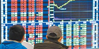 興勤砸2,700萬美元 越南擴廠