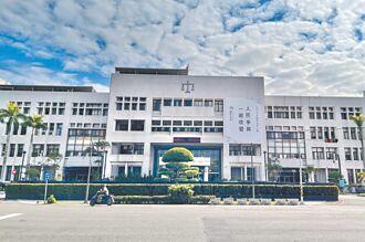 南投 有錄到就算數 違規男反制檢舉失敗