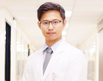 长期酗酒当心骨松加剧