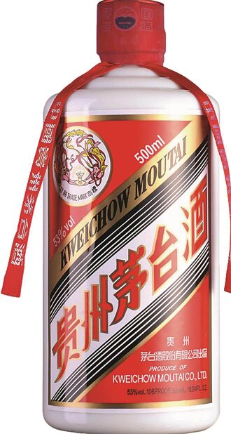 飞天茅台价格续跌 白酒板块股价跟风打折