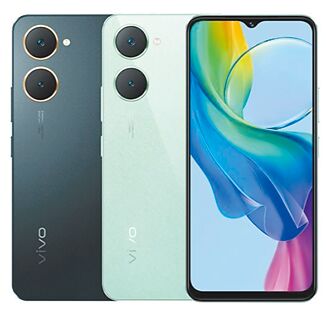 遠傳VoLTE手機續約0元起