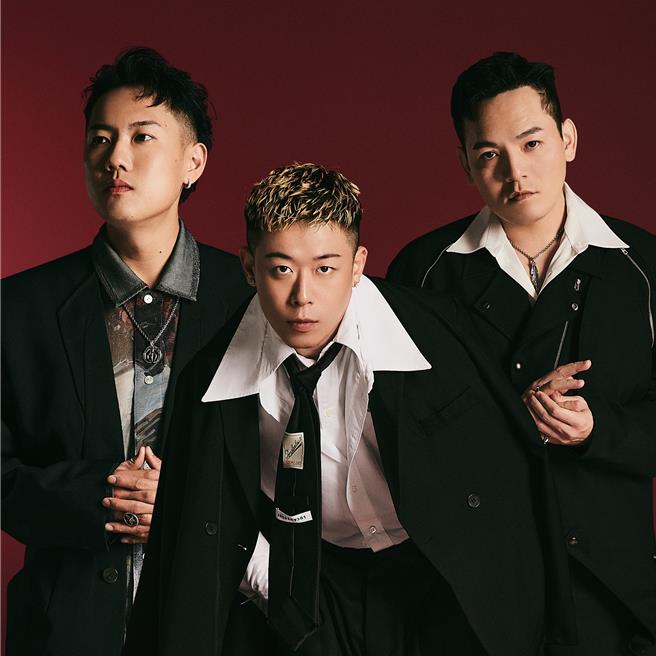 玖壹壹將在7月20日壓軸演出。（觀旅局提供／曹婷婷台南傳真）