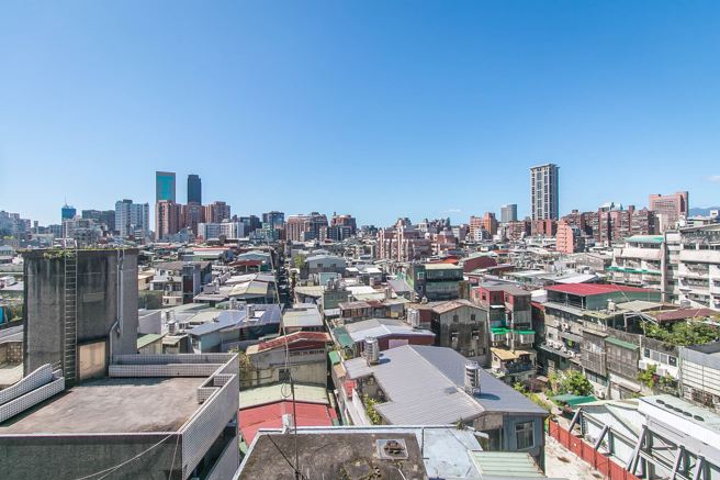 永庆房屋提醒，售屋须注意房地合一税、土增税，提早做好税务规划，让资金有更充裕使用空间。示意图/永庆房屋提供