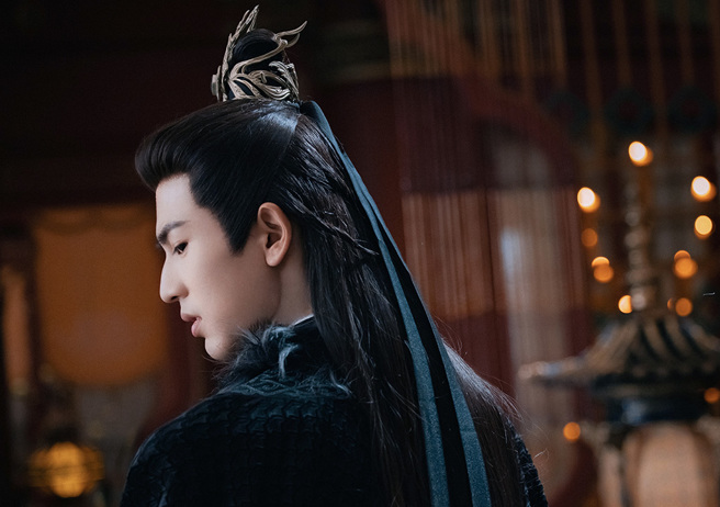 曹操之所以处死华佗，其实不是因为关羽，从《后汉书》就可找到答案。(图:shutterstock/达志)