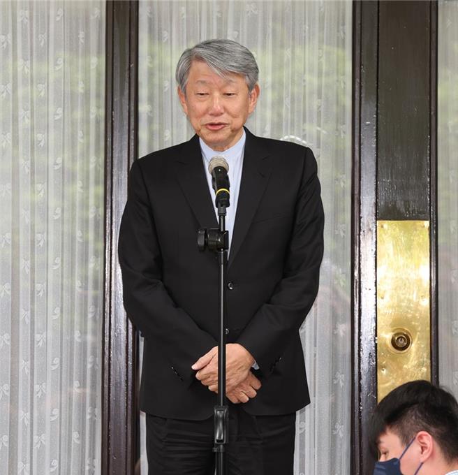 「選擇美國投資高峰會」23日將在馬里蘭州召開，經濟部今天宣布，經濟部長郭智輝21日會擔任團長訪美，此行預計拜訪美超微爭取投資，並會見官美政界官員。(資料照)