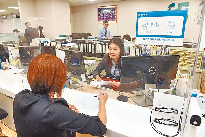 图／本报资料照片