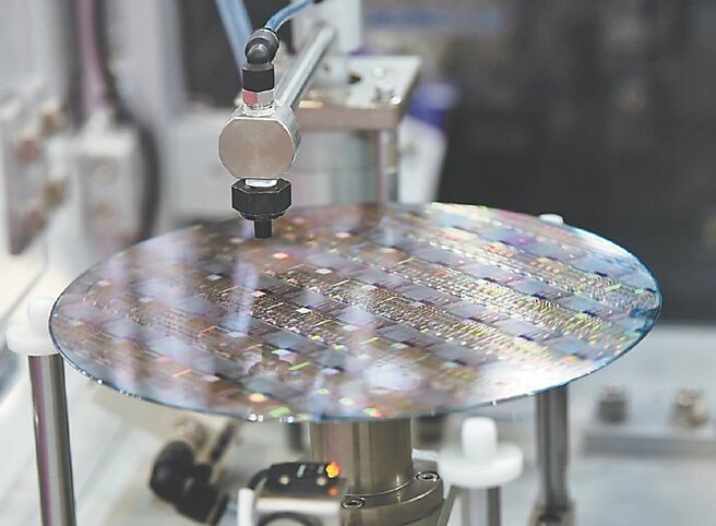 图／本报资料照片