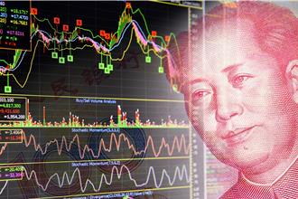 2024年首批！滬深交易所同日恢復受理IPO申請