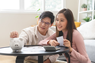 4星座下半年財運爆發 還能帶旺身邊人！天蠍全家都翻身