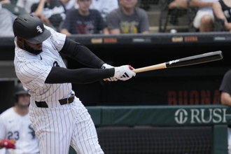 《時來運轉》運彩報報－MLB球場學問大？從球場看比賽大小分