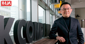 科科科技IPO破局 哪裡出錯？公司與承銷商兩敗俱傷