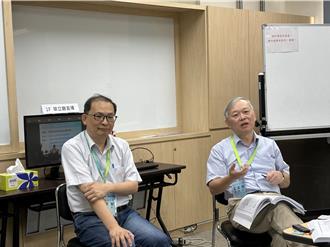 中山大學籲開放逕讀博班限制 教育部：將檢討現行制度