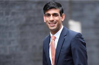 英國保守黨四面楚歌 又因選舉下注醜聞再陷困境