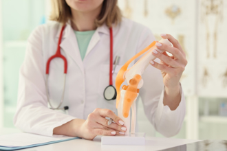 防鈣流失吃番茄也有效！醫認證夏天護骨4食物