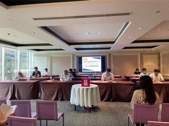 富宇董座：未來推案主力為低單、低總價首購宅