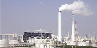 陸宣布對原產於台灣等地苯乙烯繼續徵收反傾銷稅