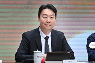 賴清德稱可討論核電  政院：非核家園目標沒有轉彎