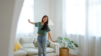 7物件最傷家運！厚窗簾不利聚財 老東西易帶壞能量