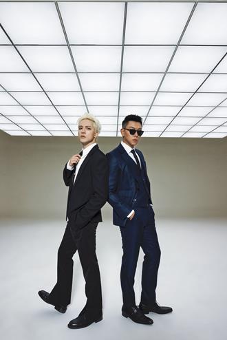 J.Sheon、瘦子「悲慘奴員工男友」大做核心運動他喊：下次不要了