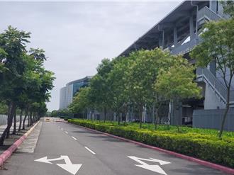 雲林高鐵站後站到底開不開？鐵道局強力介入協商