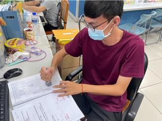 為暑期打工把關！雲林縣府徵詢17家企業提供逾百名額