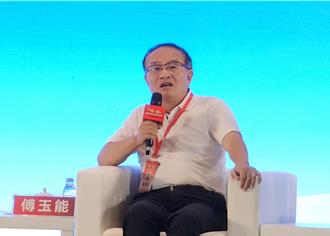 陆祭惩治台独分子刑罚  学者：条文越清楚 台人越无须担心误触