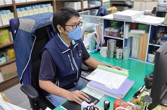 墾丁莊園民宿無照營業挨罰27萬不肯繳　業者名下10間小套房遭查封