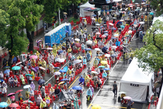 王钦专栏》当青鸟已青黄不接