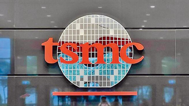 图／本报资料照片