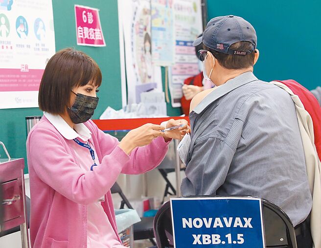 防疫保单理赔让产险业重伤，经歷大幅增资及减资后，除了新安东京海上产、兆丰保险外，另外四大产险公司股本均已回到疫情前的水准。图／本报资料照片