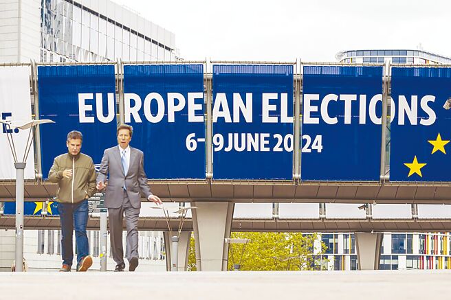 （示意圖／美聯社）